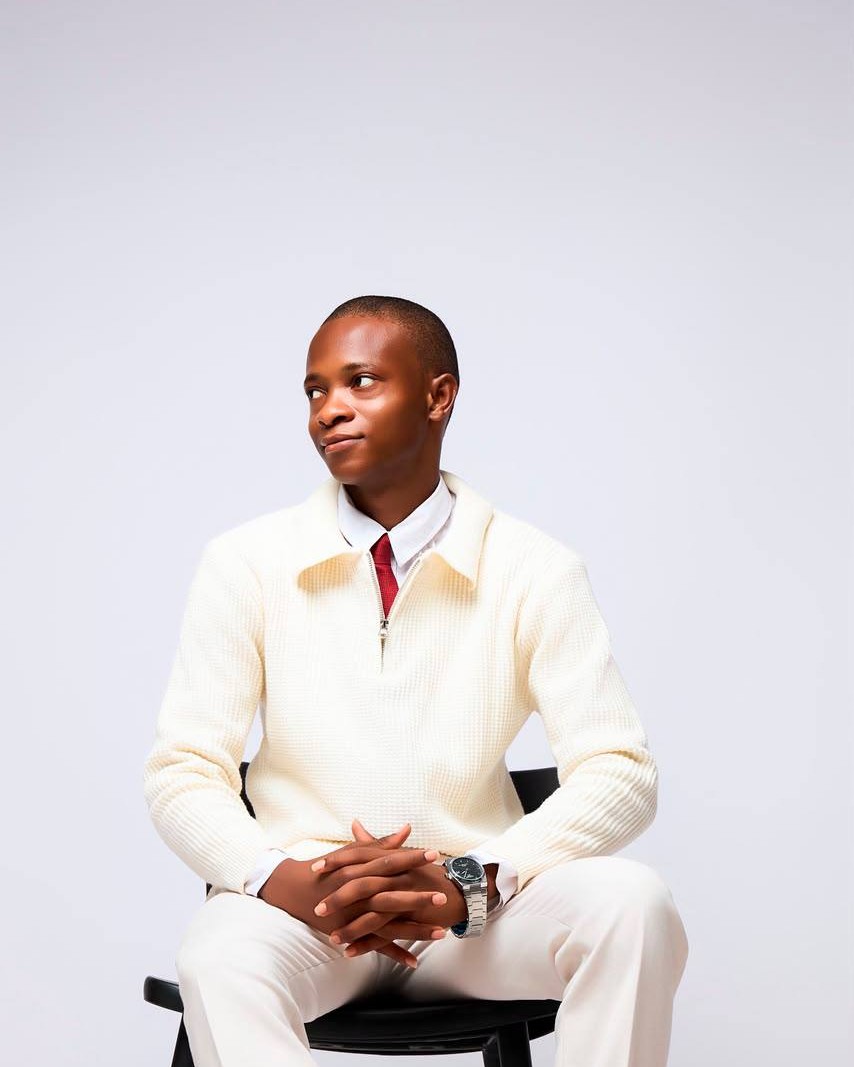 Koné Amara, Fondateur de Suura